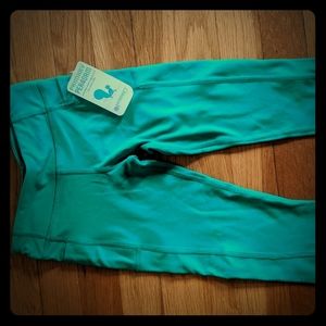 Primary UPF50 Stay Cool Legging